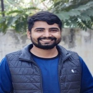 Aman