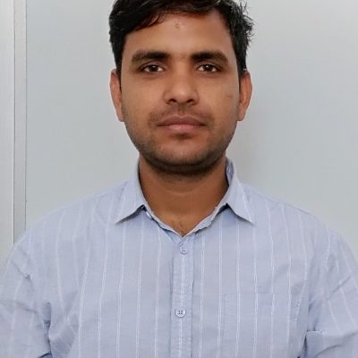 Nitin Pic