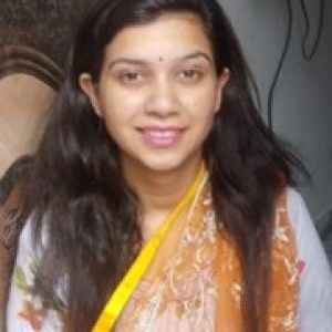Picture5