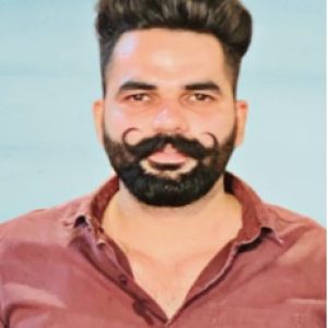 Rajat
