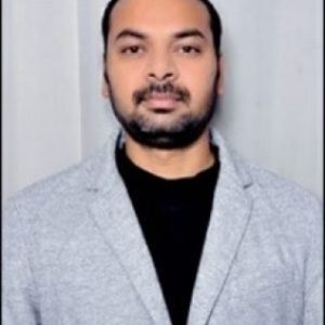 anurag