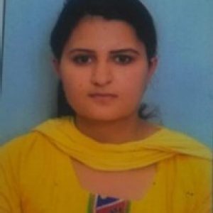 geeta
