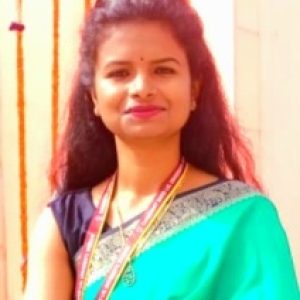 lalita