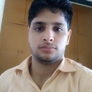 sandeep