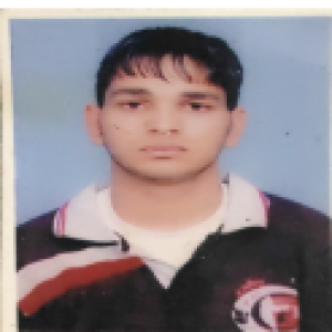 sandeep